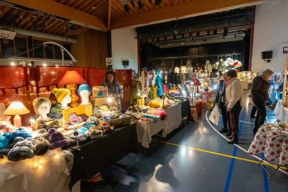 ADC_ComptoirArtisanatCortaillod2022-12