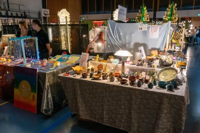 ADC_ComptoirArtisanatCortaillod2022-13