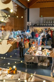 ADC_ComptoirArtisanatCortaillod2022-15