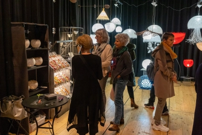 ADC_ComptoirArtisanatCortaillod2022-16