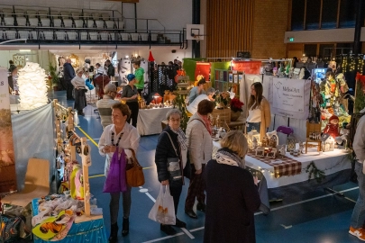 ADC_ComptoirArtisanatCortaillod2022-17