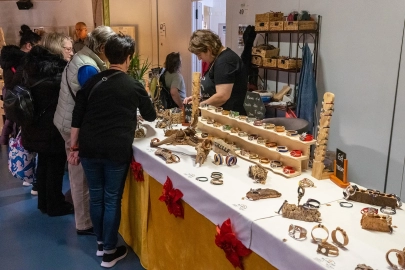 ADC_ComptoirArtisanatCortaillod2022-18