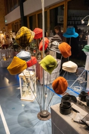 ADC_ComptoirArtisanatCortaillod2022-19