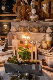 ADC_ComptoirArtisanatCortaillod2022-24