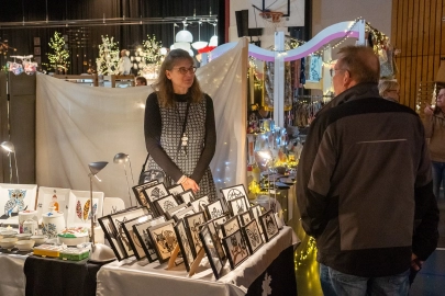 ADC_ComptoirArtisanatCortaillod2022-25