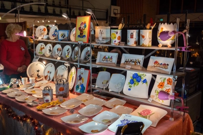 ADC_ComptoirArtisanatCortaillod2022-30