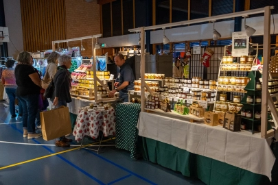 ADC_ComptoirArtisanatCortaillod2022-32