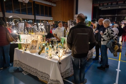 ADC_ComptoirArtisanatCortaillod2022-33