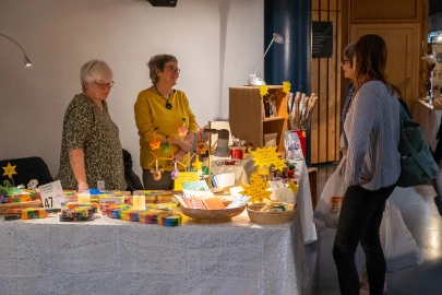 ADC_ComptoirArtisanatCortaillod2022-34