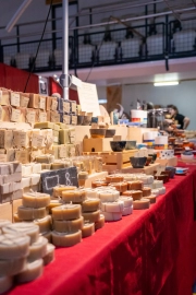 ADC_ComptoirArtisanatCortaillod2022-37