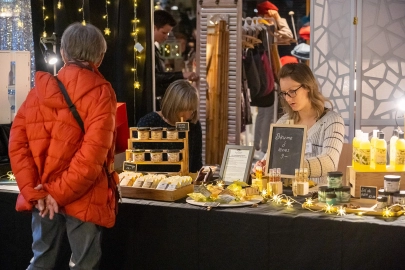 ADC_ComptoirArtisanatCortaillod2022-38