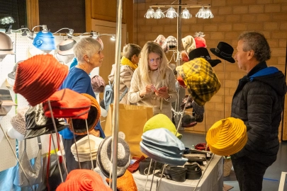 ADC_ComptoirArtisanatCortaillod2022-39