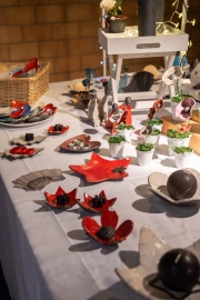 ADC_ComptoirArtisanatCortaillod2022-40