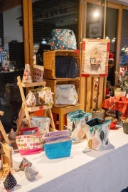 ADC_ComptoirArtisanatCortaillod2022-41