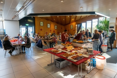 ADC_ComptoirArtisanatCortaillod2022-42