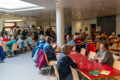 ADC_ComptoirArtisanatCortaillod2022-43