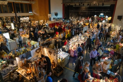 ADC_ComptoirArtisanatCortaillod2023-01