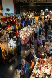 ADC_ComptoirArtisanatCortaillod2023-02