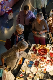 ADC_ComptoirArtisanatCortaillod2023-03