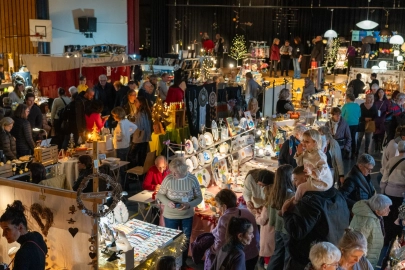 ADC_ComptoirArtisanatCortaillod2023-04