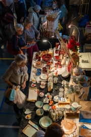 ADC_ComptoirArtisanatCortaillod2023-05