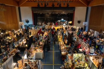 ADC_ComptoirArtisanatCortaillod2023-06