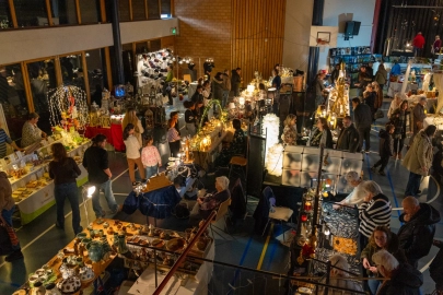 ADC_ComptoirArtisanatCortaillod2023-07