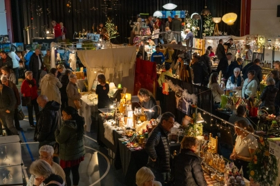 ADC_ComptoirArtisanatCortaillod2023-08