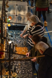 ADC_ComptoirArtisanatCortaillod2023-09