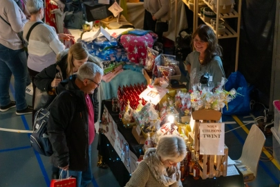 ADC_ComptoirArtisanatCortaillod2023-10