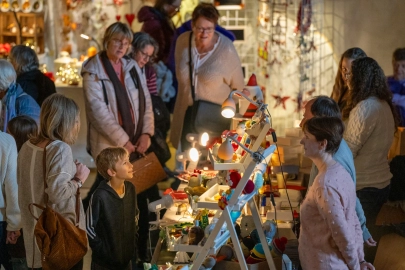 ADC_ComptoirArtisanatCortaillod2023-11