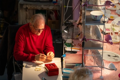 ADC_ComptoirArtisanatCortaillod2023-12