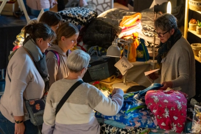 ADC_ComptoirArtisanatCortaillod2023-13