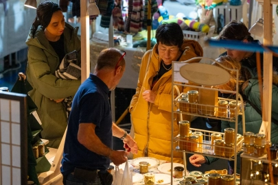 ADC_ComptoirArtisanatCortaillod2023-14