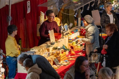 ADC_ComptoirArtisanatCortaillod2023-16