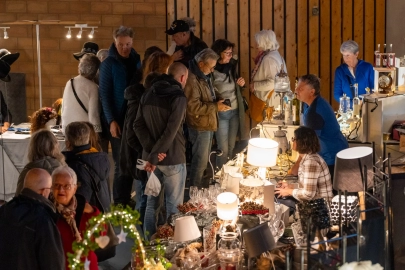 ADC_ComptoirArtisanatCortaillod2023-17