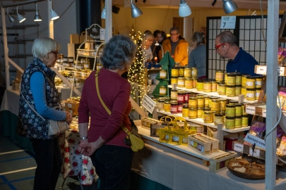 ADC_ComptoirArtisanatCortaillod2023-19