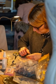 ADC_ComptoirArtisanatCortaillod2023-20