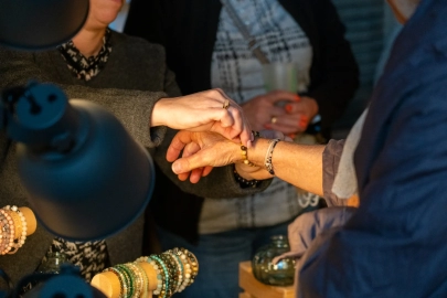 ADC_ComptoirArtisanatCortaillod2023-21