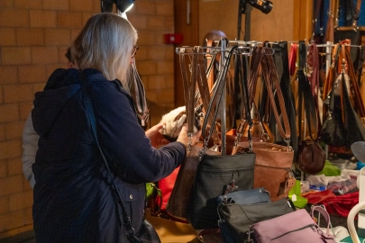 ADC_ComptoirArtisanatCortaillod2023-22