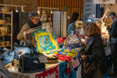 ADC_ComptoirArtisanatCortaillod2023-23