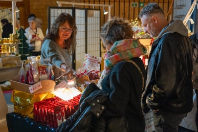 ADC_ComptoirArtisanatCortaillod2023-24