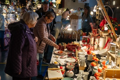 ADC_ComptoirArtisanatCortaillod2023-25