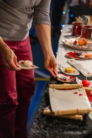 ADC_ComptoirArtisanatCortaillod2023-26