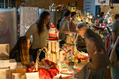 ADC_ComptoirArtisanatCortaillod2023-27