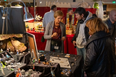 ADC_ComptoirArtisanatCortaillod2023-28