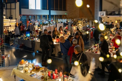 ADC_ComptoirArtisanatCortaillod2023-29