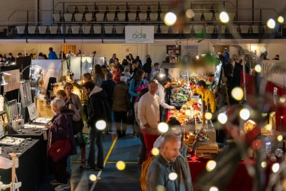 ADC_ComptoirArtisanatCortaillod2023-30