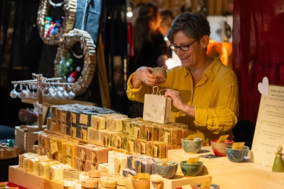 ADC_ComptoirArtisanatCortaillod2023-34