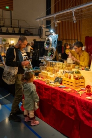 ADC_ComptoirArtisanatCortaillod2023-35